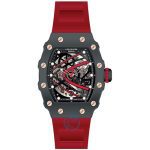 ساعت مچی مردانه لیکوپر LEE COOPER LC07980.658