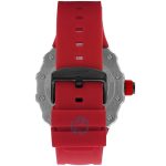 ساعت مچی مردانه لیکوپر LEE COOPER LC07980.658 - Image 3