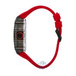 ساعت مچی مردانه لیکوپر LEE COOPER LC07980.658 - Image 4