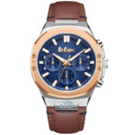 ساعت مچی مردانه لیکوپر LEE COOPER LC07992.594