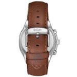 ساعت مچی مردانه لیکوپر LEE COOPER LC07992.594 - Image 3