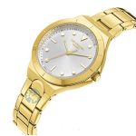 ساعت مچی زنانه لیکوپر LEE COOPER LC07999.130 - Image 2