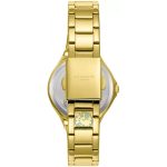 ساعت مچی زنانه لیکوپر LEE COOPER LC07999.130 - Image 3