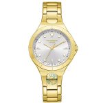 ساعت مچی زنانه لیکوپر LEE COOPER LC07999.130