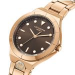 ساعت مچی زنانه لیکوپر LEE COOPER LC07999.440 - Image 2