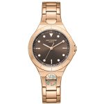 ساعت مچی زنانه لیکوپر LEE COOPER LC07999.440