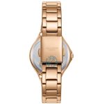 ساعت مچی زنانه لیکوپر LEE COOPER LC07999.440 - Image 3