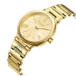 ساعت مچی زنانه لیکوپر LEE COOPER LC08000.130 - Image 2