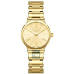 ساعت مچی زنانه لیکوپر LEE COOPER LC08000.130