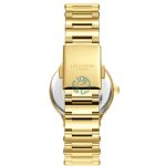 ساعت مچی زنانه لیکوپر LEE COOPER LC08000.130 - Image 3