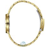 ساعت مچی زنانه لیکوپر LEE COOPER LC08000.130 - Image 4