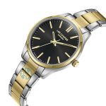 ساعت مچی زنانه لیکوپر LEE COOPER LC08011.260 - Image 2