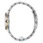 ساعت مچی زنانه لیکوپر LEE COOPER LC08011.260 - Image 3