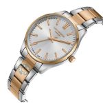 ساعت مچی زنانه لیکوپر LEE COOPER LC08011.530 - Image 2