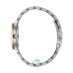 ساعت مچی زنانه لیکوپر LEE COOPER LC08011.530 - Image 4