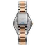 ساعت مچی زنانه لیکوپر LEE COOPER LC08011.530 - Image 3