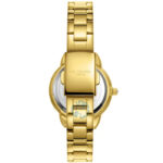 ساعت مچی زنانه لیکوپر LEE COOPER LC08024.170 - Image 4