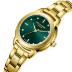 ساعت مچی زنانه لیکوپر LEE COOPER LC08024.170 - Image 2