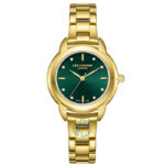 ساعت مچی زنانه لیکوپر LEE COOPER LC08024.170