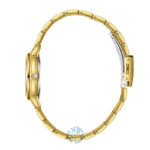 ساعت مچی زنانه لیکوپر LEE COOPER LC08024.170 - Image 3