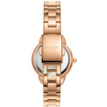 ساعت مچی زنانه لیکوپر LEE COOPER LC08024.490 - Image 3