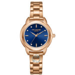 ساعت مچی زنانه لیکوپر LEE COOPER LC08024.490