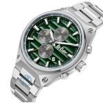 ساعت مچی مردانه لیکوپر LEE COOPER LC08026.370 - Image 2