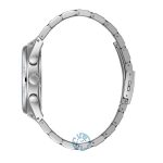 ساعت مچی مردانه لیکوپر LEE COOPER LC08026.370 - Image 3