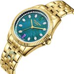 ساعت مچی زنانه لیکوپر LEE COOPER LC08033.170 - Image 2