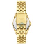 ساعت مچی زنانه لیکوپر LEE COOPER LC08033.170 - Image 3