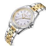 ساعت مچی زنانه لیکوپر LEE COOPER LC08033.220 - Image 2