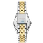 ساعت مچی زنانه لیکوپر LEE COOPER LC08033.220 - Image 3