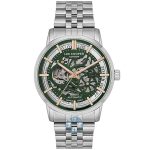 ساعت مچی مردانه لیکوپر LEE COOPER LC08036.370