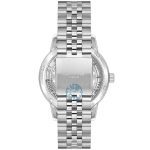 ساعت مچی مردانه لیکوپر LEE COOPER LC08036.370 - Image 2