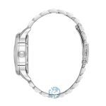 ساعت مچی مردانه لیکوپر LEE COOPER LC08036.370 - Image 3