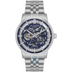 ساعت مچی مردانه لیکوپر LEE COOPER LC08036.530