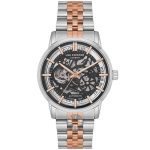 ساعت مچی مردانه لیکوپر LEE COOPER LC08036.530