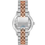 ساعت مچی مردانه لیکوپر LEE COOPER LC08036.530 - Image 2