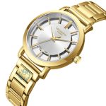 ساعت مچی زنانه لیکوپر LEE COOPER LC08037.130 - Image 2