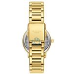 ساعت مچی زنانه لیکوپر LEE COOPER LC08037.130 - Image 3