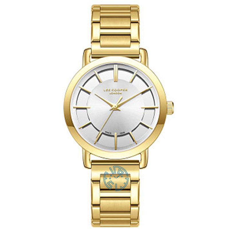 ساعت مچی زنانه لیکوپر LEE COOPER LC08037.130