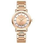 ساعت مچی زنانه لیکوپر LEE COOPER LC08037.410