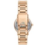 ساعت مچی زنانه لیکوپر LEE COOPER LC08037.410 - Image 3