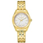 ساعت مچی زنانه لیکوپر LEE COOPER LC08038.130