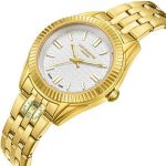 ساعت مچی زنانه لیکوپر LEE COOPER LC08038.130 - Image 2