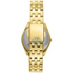 ساعت مچی زنانه لیکوپر LEE COOPER LC08038.130 - Image 3