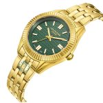 ساعت مچی زنانه لیکوپر LEE COOPER LC08038.170 - Image 2