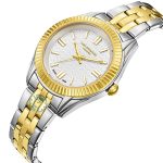 ساعت مچی زنانه لیکوپر LEE COOPER LC08038.230 - Image 2