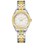 ساعت مچی زنانه لیکوپر LEE COOPER LC08038.230