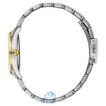 ساعت مچی زنانه لیکوپر LEE COOPER LC08038.230 - Image 3